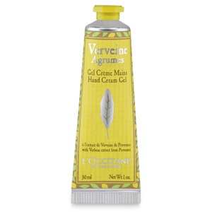 VERBENA AGRUMI CREMA MANI 30ML