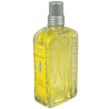 VERBENA E AGRUMI EDT 100ML