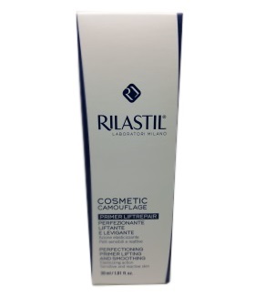 RILASTIL MAQUILLAGE PRIMER LIF