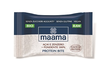 MAAMA MINIBARR FR ACAI ZEN CIO