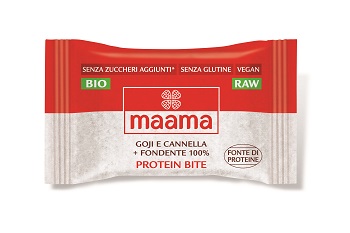 MAAMA MINIBARR FR GOJI CAN CIO