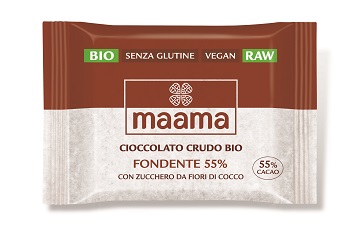 MAAMA TAV CIOC FOND 55% CACAO