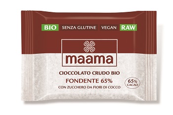 MAAMA TAV CIOC FOND 65% CACAO