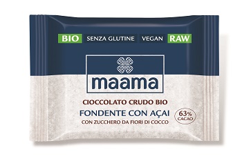 MAAMA TAV CIOC FOND CON ACAI