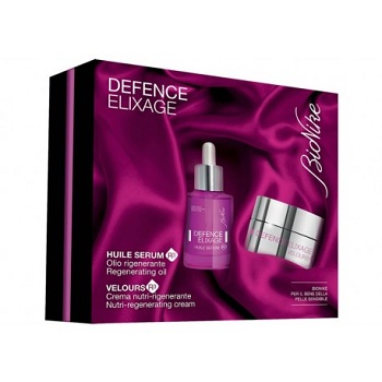 DEFENCE ELIXAGE KIT NAT 2016