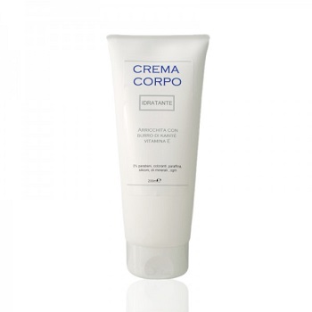 ARCHILAB CREMA CORPO IDR 200ML