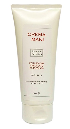 ARCHILAB CREMA MANI 75ML