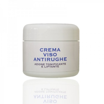 ARCHILAB CREMA ANTIRUGHE 50ML