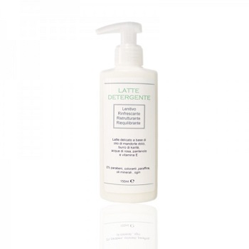 ARCHILAB LATTE DETERGENTE150ML