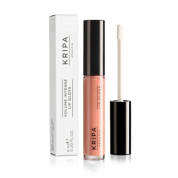 KRIPA VOLUME I LIP GLOSS 01NEW