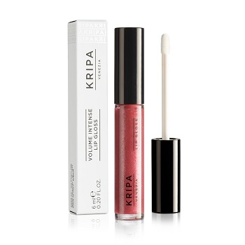 KRIPA VOLUME I LIP GLOSS 04NEW