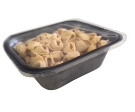 ECCELLENZE EMIL TORTELLINI250G