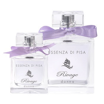 ESSENZA PISA RIVAGE D VAPO50ML