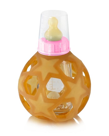 HEVEA STAR BALL RA TETT 150ML