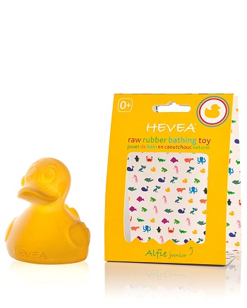 HEVEA PAPERELLA BAGNO