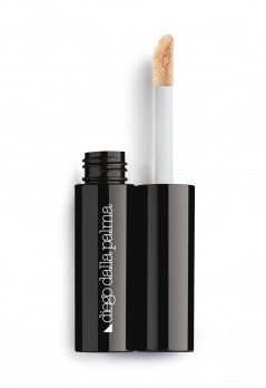 MAKEUPSTUDIO PRIMER OCCHI 110