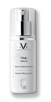 LIFTIANE SERUM 30ML