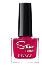 NAIL POLISH SATIN TOUCH 05