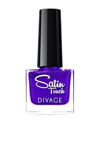 NAIL POLISH SATIN TOUCH 07