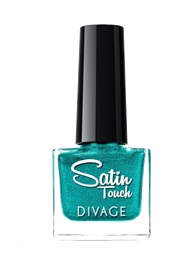 NAIL POLISH SATIN TOUCH 08