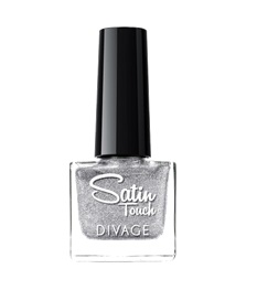 NAIL POLISH SATIN TOUCH 09