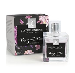 NATUR UNIQUE PROFUMO B NOIR