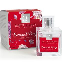 NATUR UNIQUE PROFUMO B ROUGE