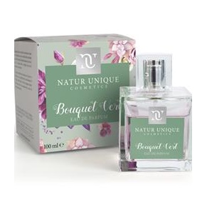 NATUR UNIQUE PROFUMO B VERT