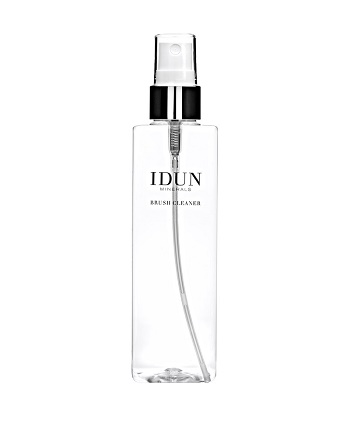 IDUN MINERALS DET PENNELLI