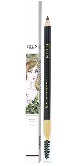 IDUN MINERALS MAT SOPRACCIG PI