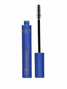 IDUN MINERALS MASCARA EIR WPR