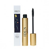 IDUN MINERALS MASCARA GULL