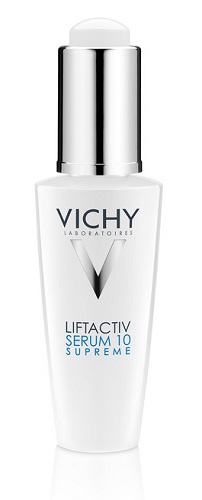 LIFTACTIV SUPREME SERUM10 30ML