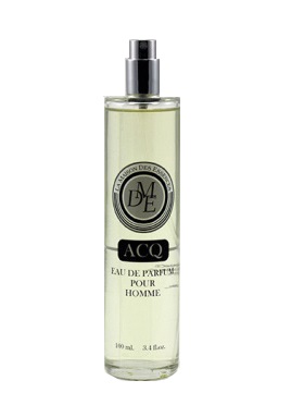 PROFUMO UOMO 45 100ML