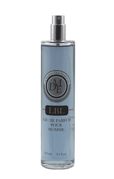 PROFUMO UOMO LBL 100ML