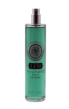 PROFUMO UOMO LEM 100ML