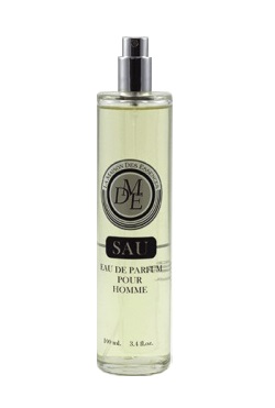 PROFUMO UOMO 56 100ML