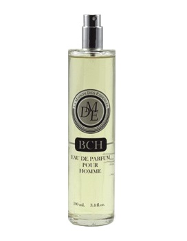 PROFUMO UOMO BCH 100ML