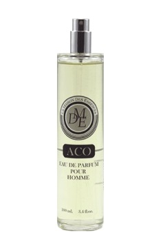 PROFUMO UOMO 44 100ML