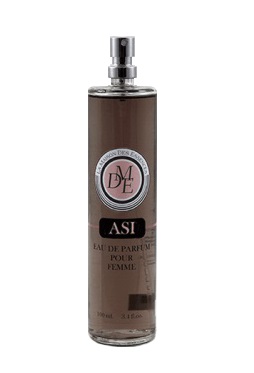 PROFUMO DONNA 6 100ML
