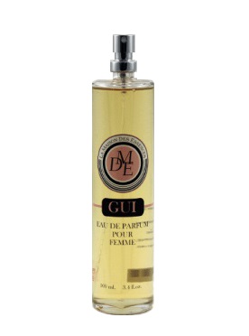 PROFUMO DONNA GUIF 100ML