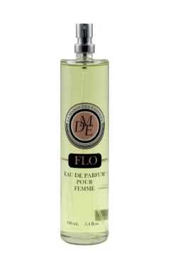 PROFUMO DONNA 19 100ML