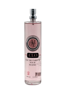 PROFUMO DONNA 15 100ML