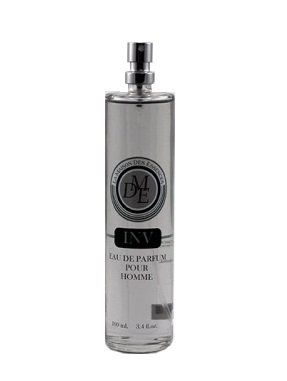 PROFUMO UOMO 53 100ML