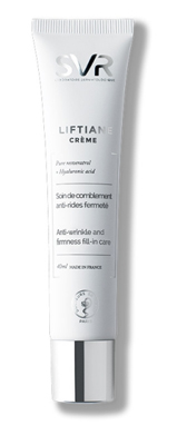 LIFTIANE CREME 40ML