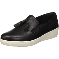 TASSEL SUPERSKATE TM BLACK 5