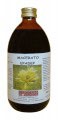 EPADEP MACERATI D'ERBE 500ML