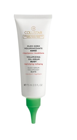 OLEO SIERO VOLUM SENO RIMPOLP