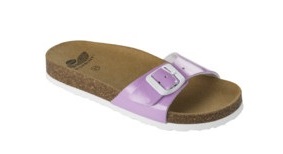 ANNY KID SYNT PAT VIO 27