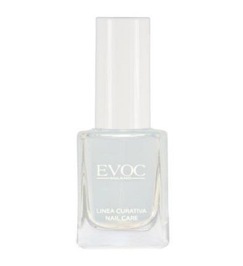 EVOC NAIL CARE 01 WHITENING